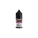 WILD BERRY BY LEMON DROP BOOST SALT [MB] 30ML 20MG