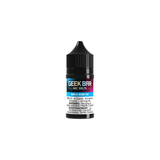 WINTER BERRY ICE BY GEEK BAR NIC SALTS [MB] 30ML 20MG