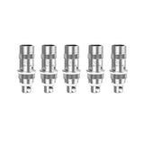 ASPIRE NAUTILUS 2 COILS (5 PACK)  0.7