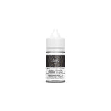 THIRD EYE BY BAD OMEN SALT 30ML 12MG