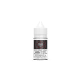 WOLF BANE BY BAD OMEN SALT 30ML 20MG
