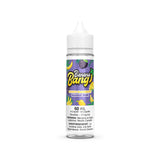 MANGO BLACKBERRY BY BANANA BANG [AB] 60ML 3MG