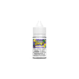 MANGO BLACKBERRY BY BANANA BANG SALT [MB] 30ML 12MG