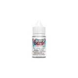 DRAGON FRUIT BY BERRY DROP SALT [MB] 30ML 20MG