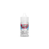 POMEGRANATE BY BERRY DROP SALT [ON] 30ML 12MG
