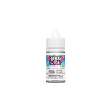 RASPBERRY BY BERRY DROP SALT [ON] 30ML 12MG