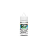 WATERMELON BY BERRY DROP SALT [ON] 30ML 12MG