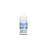 BLUES BY HUNDRED SALT [AB] 30ML 20MG