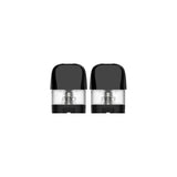 UWELL CALIBURN X REPLACEMENT POD (2 PACK) [CRC]  0.8OHM