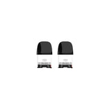 UWELL CALIBURN G2 REPLACEMENT POD (2 PACK) [CRC]  0.8OHM