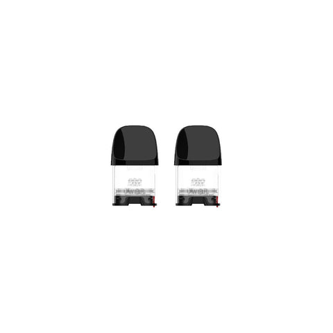 UWELL CALIBURN G2 REPLACEMENT POD (2 PACK) [CRC]  0.8OHM