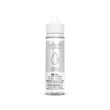 FLAVOURLESS BY VITAL 60 [PE] 60ml 0mg