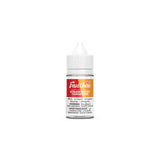 STRAWBERRY TANGERINE BY FRUITBAE SALT [MB] 30ML 20MG