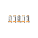 GEEKVAPE AEGIS BOOST/BOOST PLUS G COIL (5 PACK)  0.4OHM