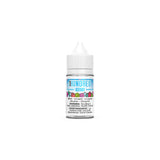 FROZEN BY HUNDRED SALT [AB] 30ML 20MG