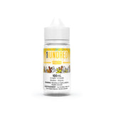 TOASTED BY HUNDRED 100ML 3MG