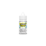 DOUBLE LEMON BY LEMON DROP ICE SALT [MB] 30ML 20MG