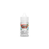 GRAPEFRUIT BY LEMON DROP ICE SALT [AB] 30ML 20MG
