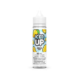 MANGO ICE BY ICED UP [ON] 60ML 0MG