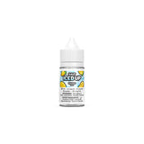MANGO ICE BY ICED UP SALT [MB] 30ML 20MG