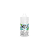 MINT ICE BY ICED UP SALT [MB] 30ML 12MG