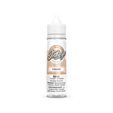 POWDER BY INDULGE [ON] 60ML 3MG