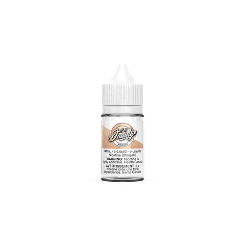 POWDER BY INDULGE SALT [ON] 30ML 20MG