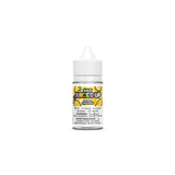 MANGO PINEAPPLE BY JUICED UP SALT [MB] 30ML 20MG