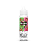 BELTS BY KAPOW [ON] 60ML 3MG
