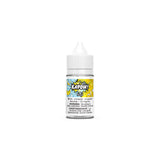 NANA BY KAPOW SALT [MB] 30ML 20MG