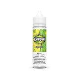 SUPER SOUR BY KAPOW [ON] 60ML 3MG