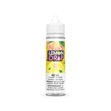 PINK BY LEMON DROP 60ML SALT [ON] 60ML 12MG