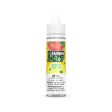 WATERMELON BY LEMON DROP 60ML SALT [ON] 60ML 12MG