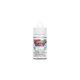 LYCHEE BY LEMON DROP ICE SALT [AB] 30ML 20MG