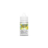 LEMON LIME BY BANANA BANG ICE SALT [MB] 30ML 12MG
