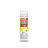 GRAPEFRUIT BY LEMON DROP [AB] 60ML 6MG