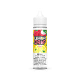 LYCHEE BY LEMON DROP [ON] 60ML 3MG