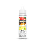 BLOOD ORANGE BY LEMON DROP ICE [AB] 60ML 3MG