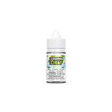 GREEN APPLE BY LEMON DROP ICE SALT [AB] 30ML 12MG