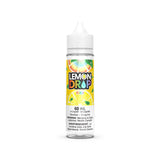 PUNCH BY LEMON DROP [MB] 60ML 3MG