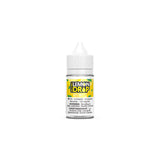 DOUBLE LEMON BY LEMON DROP SALT [AB] 30ML 12MG