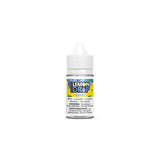 BLUEBERRY SALT BY LEMON DROP [MB] 30ML 20MG