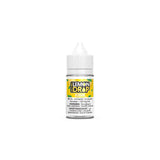 PINEAPPLE SALT BY LEMON DROP [MB] 30ML 20MG