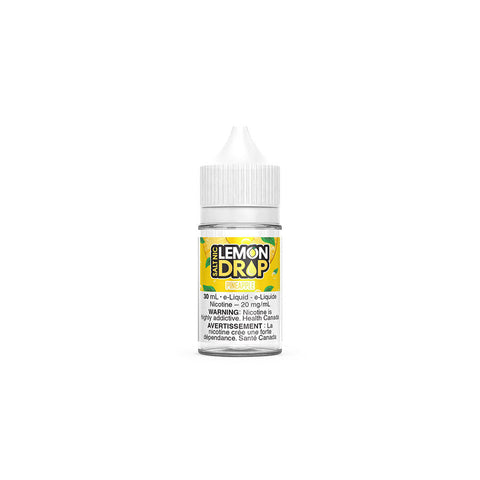 PINEAPPLE SALT BY LEMON DROP [MB] 30ML 20MG