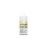 BANANA BY MELLO SALT [AB] 30ML 20MG