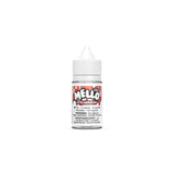 STRAWBERRY BY MELLO SALT 30ML 20MG