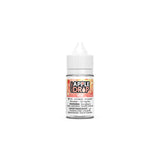 PEACH BY APPLE DROP SALT [MB] 30ML 20MG