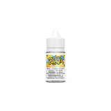 PEACH MANGO BY BANANA BANG ICE SALT [MB] 30ML 12MG