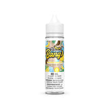 PINEAPPLE COCONUT BY BANANA BANG ICE [MB] 60ML 3MG