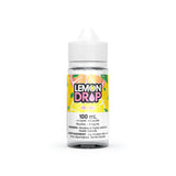 PINK BY LEMON DROP 100ML [ON] 100ML 3MG
